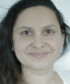 Александра Марченко