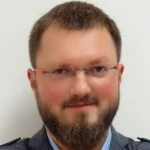 Дмитрий Споров