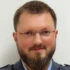 Дмитрий Споров