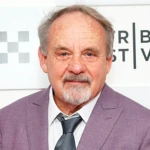 Пол Гилфойл