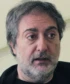 Хавьер Оливарес