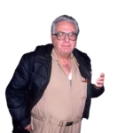 Мартин Ритт