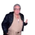 Мартин Ритт