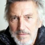 Кристиан Брюкнер