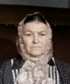 Анна Волгина