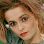 Хелена Бонем Картер