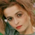 Хелена Бонем Картер