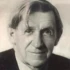 Иван Пельтцер