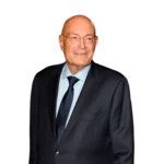 Арнон Милчен