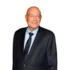 Арнон Милчен