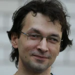 Илья Ефимов