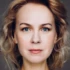 Светлана Чуйкина
