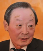 Олег Ли