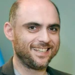 Николоз Рачвели