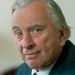 Гор Видал