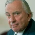 Гор Видал