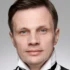 Дмитрий Гудим