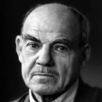 Михаил Глузский