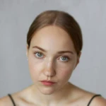 Екатерина Абразакова