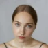 Екатерина Абразакова