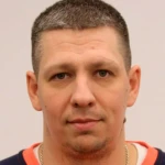 Дмитрий Литвиненко