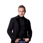 Дмитрий Исаев