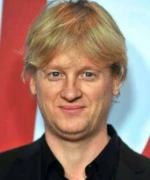 Хеннинг Фербер