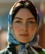 Екатерина Джагарова