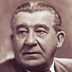 Александр Лариков