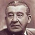 Александр Лариков