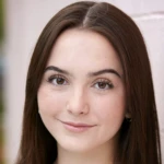Ханна Черами