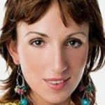 Светлана Кочеткова