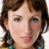 Светлана Кочеткова