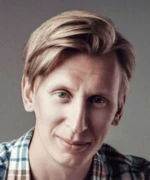 Андрей Кондратьев