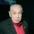 Владимир Толоконников