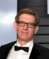 Джеффри А. Мелвин