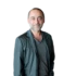 Эргюн Куюджу