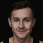 Роман Колотухин