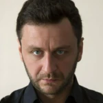 Василий Юркевич