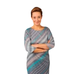 Евгения Дмитриева