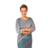 Евгения Дмитриева