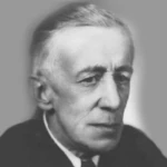 Владимир Таскин