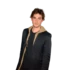 Дрю Фуллер