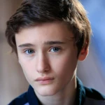 Ксавьер Аткинс