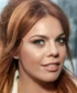 Анастасия Стоцкая