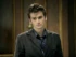 David Tennant