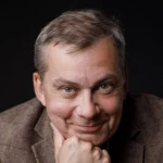 Геннадий Смирнов