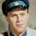 Николай Арский