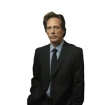 Уильям Фихтнер