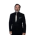 Деррик Борте